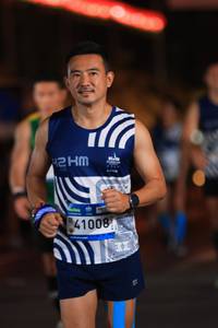 BIB: 
                            <button type="button" onclick="openModal(24316277)" class="btn btn-primary btn-sm float-right btn-popup" data-toggle="modal" data-target=".modal-high-quality">
                        <i class="fas fa-shopping-cart"></i> Add to Cart
                    </button>
                                            <button type="button" onclick="isThisMe(24316277, true)" class="btn btn-success btn-sm float-right btn-popup btn-isme hidden" data-toggle="tooltip" data-placement="bottom" title="นี่คือรูปของคุณใช่ไหม คลิกที่นี่เพื่อเอาเข้าอัลบั้ม">
                        <i class="fas fa-plus"></i> Add to album
                    </button>
                    <button type="button" onclick="isThisMe(24316277, false)" class="btn btn-warning btn-sm float-right btn-popup btn-isnotme hidden">
                        <i class="fas fa-ban"></i> Remove from album
                    </button>